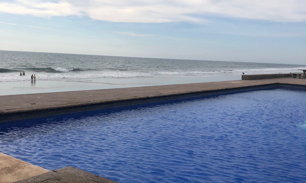 Photo of Outdoor in Mazatlan