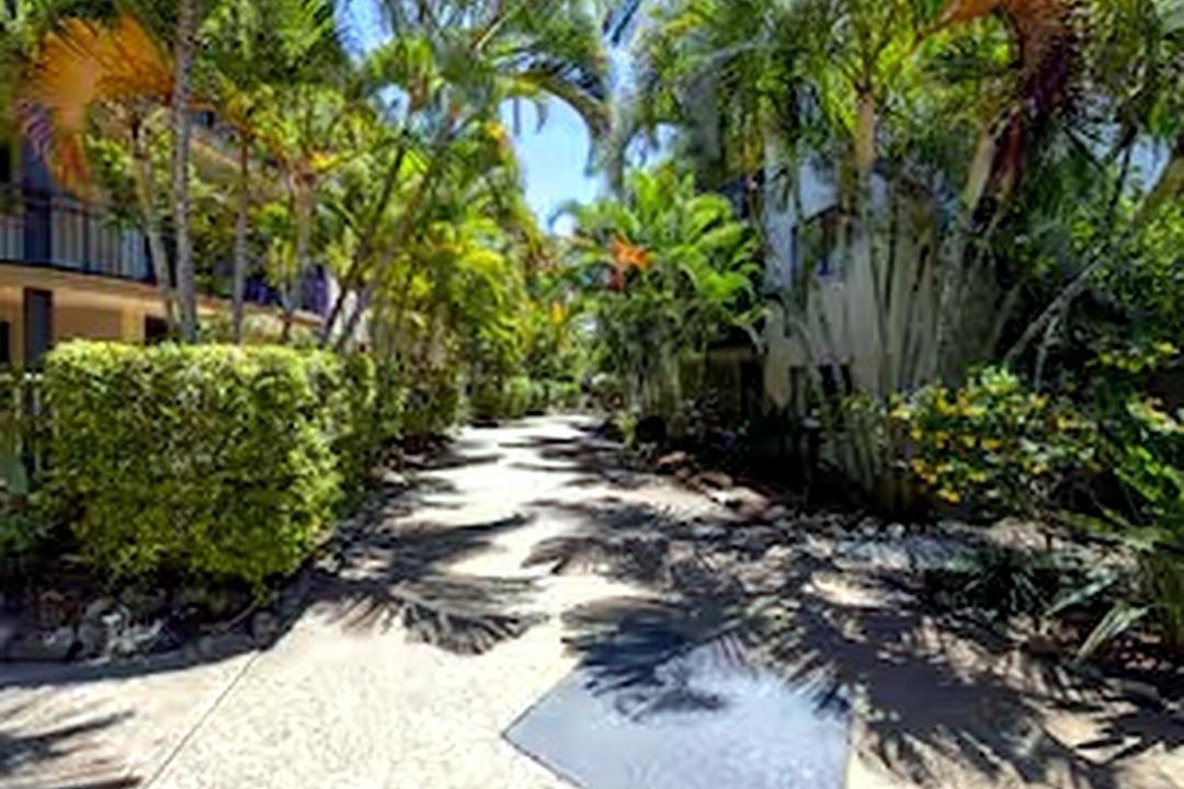 Photo of Others in Mermaid Beach
