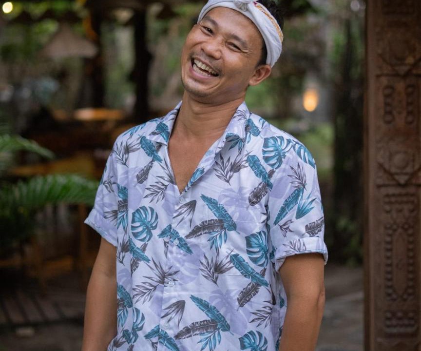 Photo of Others in Gili Meno