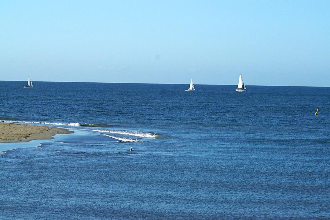 Photo of Others in Mandurah