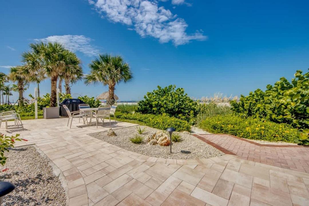 Photo of Others in Fort Myers Beach