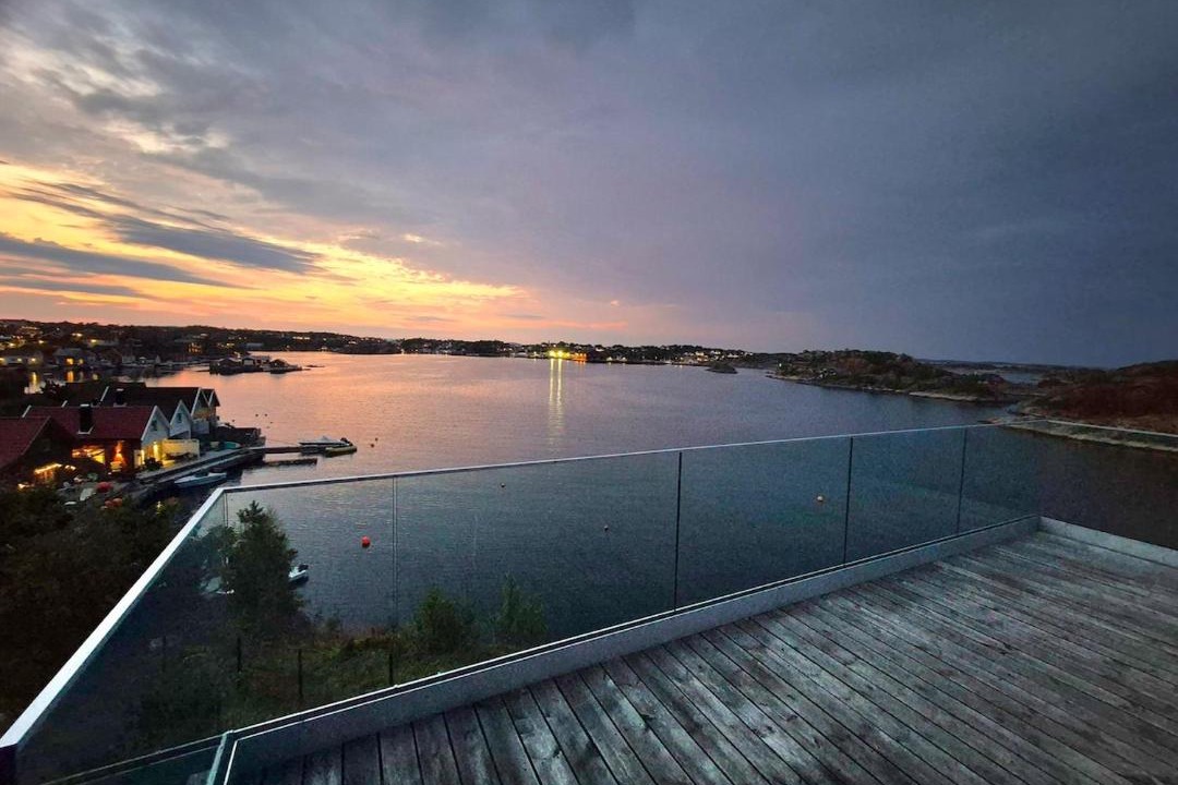 Photo of Others in Flekkerøy