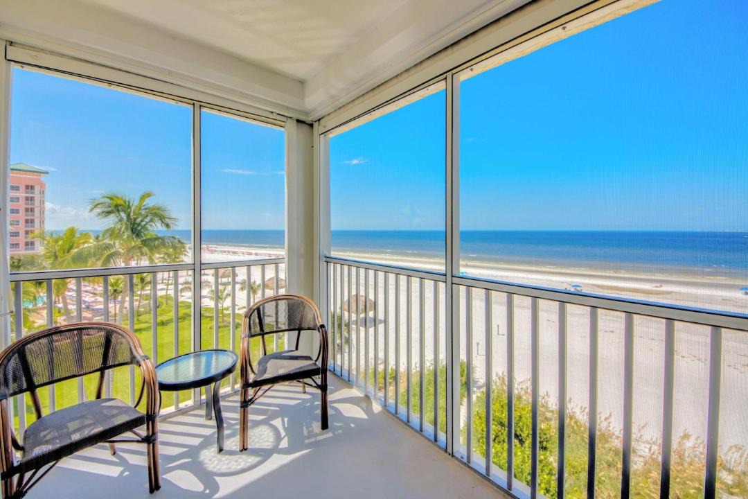 Photo of Others in Fort Myers Beach