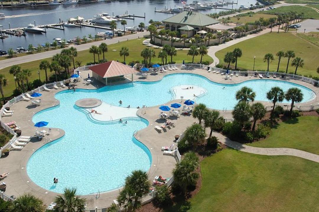 Photo of Others in North Myrtle Beach