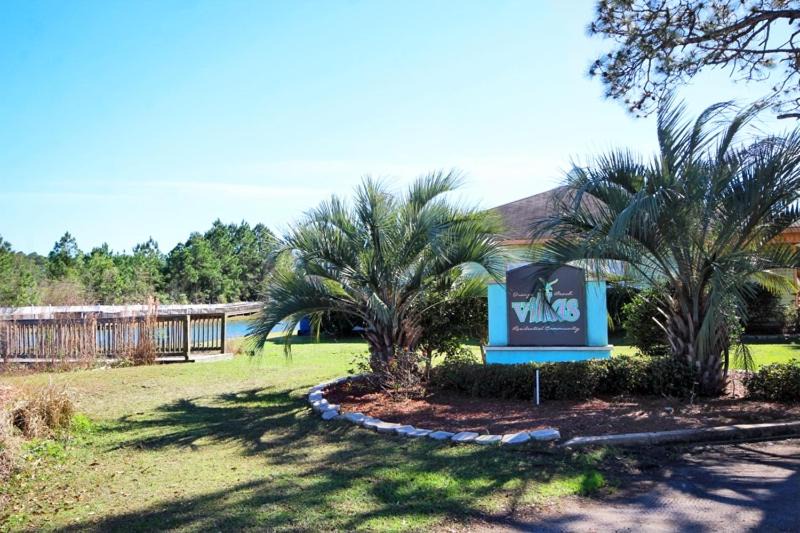Photo of Others in Orange Beach