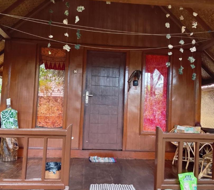 Photo of Others in Gili Air