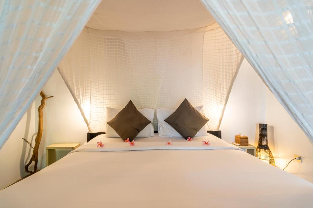 Photo of Others in Gili Meno