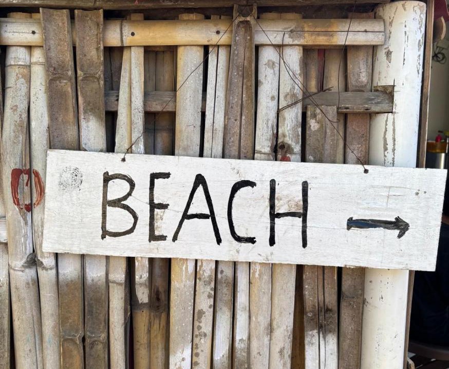 Photo of Others in Gili Air