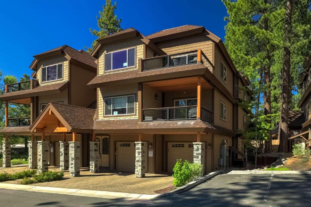 Photo of Others in South Lake Tahoe