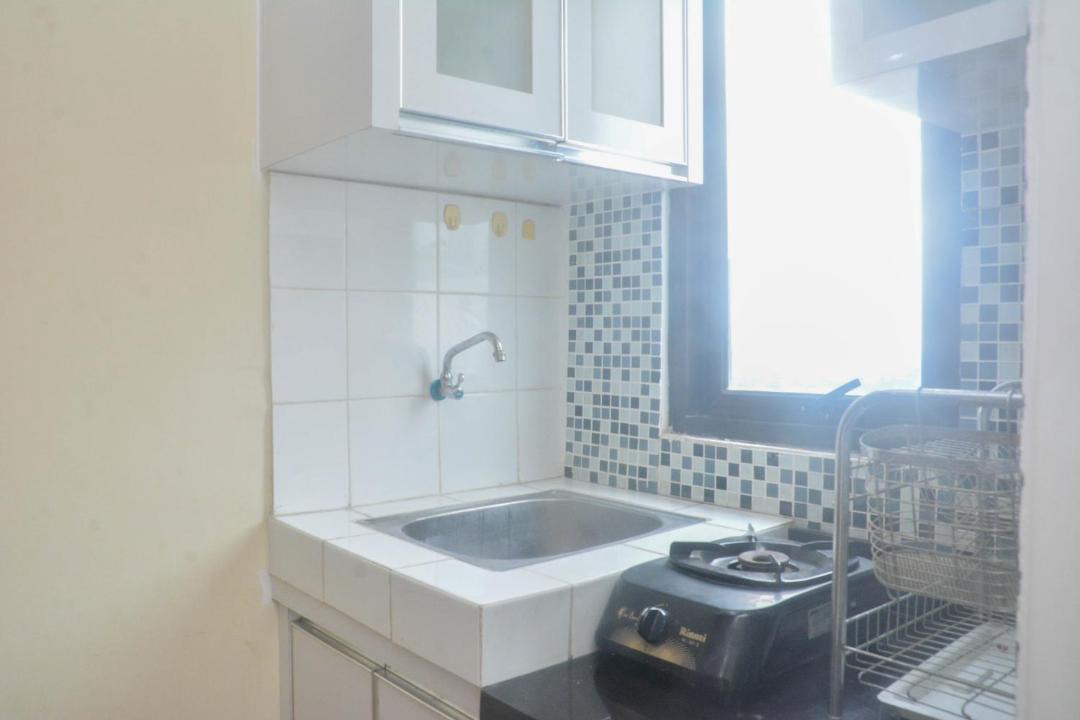 Photo of Kitchen in Kebagusan