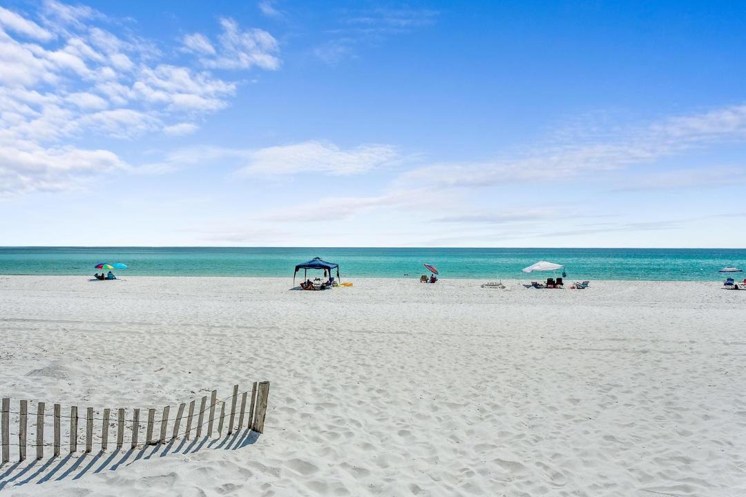 Photo of Others in Pensacola Beach