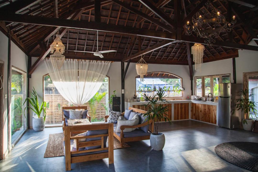 Photo of Others in Gili Air