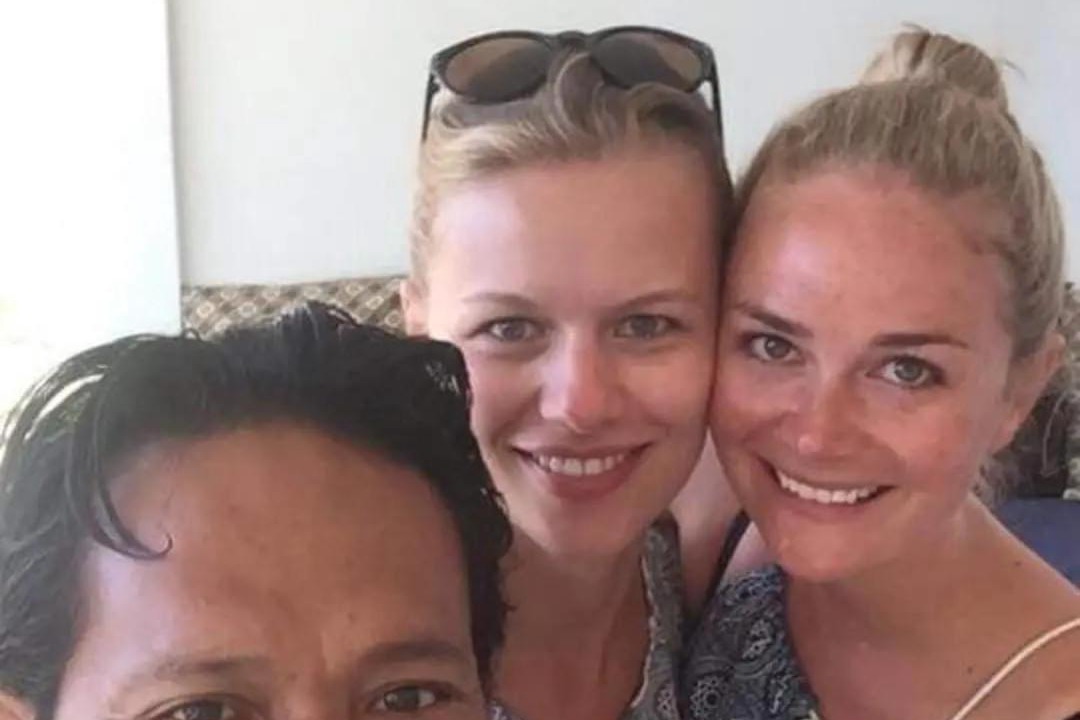Photo of Others in Gili Meno
