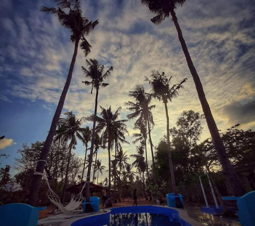 Photo of Others in Gili Meno