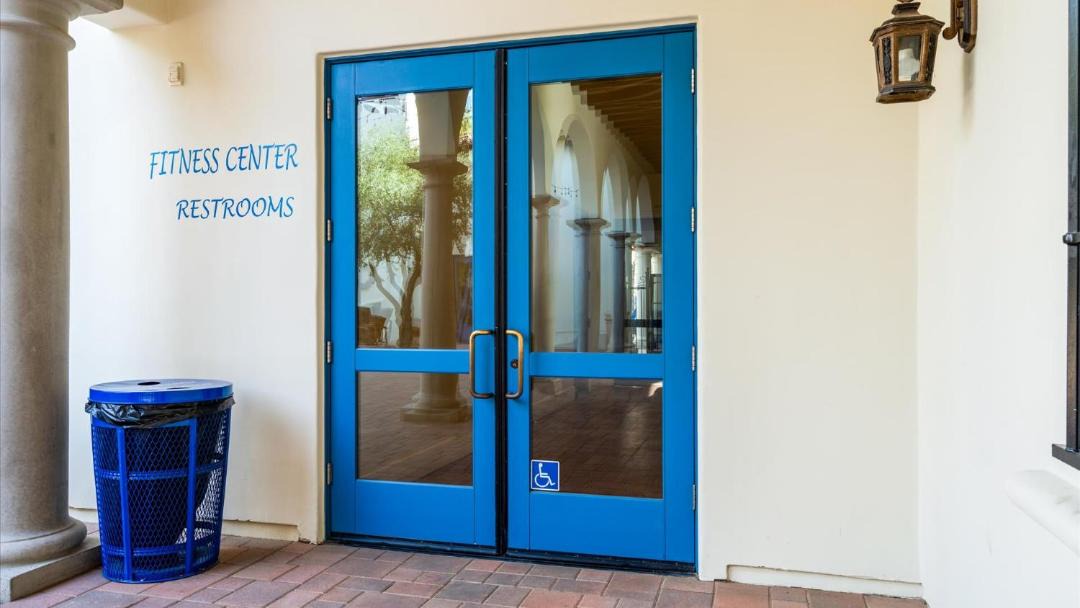 Photo of Others in La Quinta