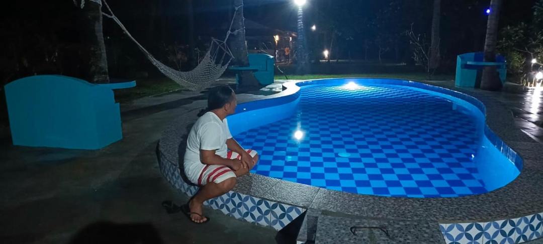 Photo of Others in Gili Meno