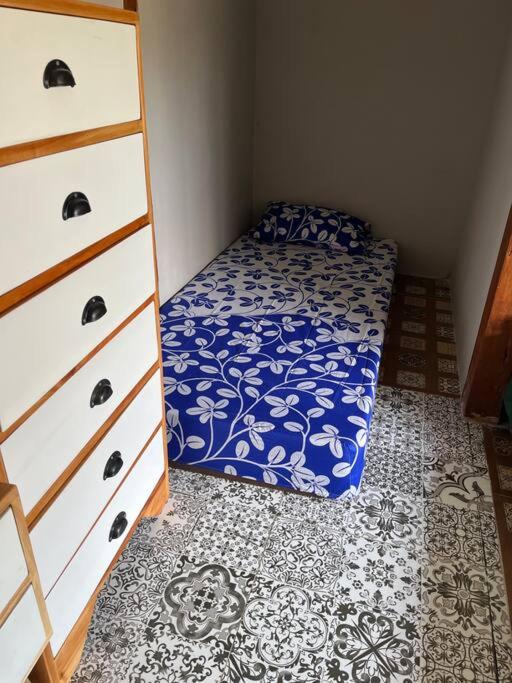 Photo of Bedroom in Depok