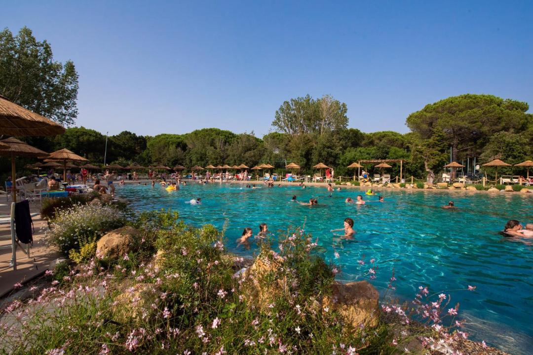 Photo of Others in Marina di Bibbona
