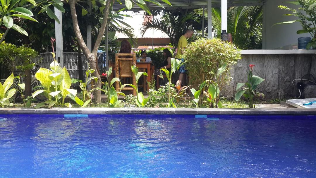 Photo of Others in Gili Air