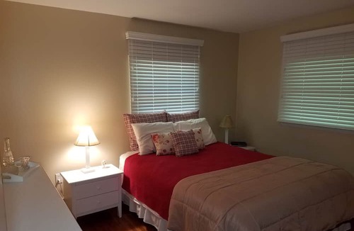 West Valley House | Minutes from the heart of Ellicottville! Beautiful 4 bedroom, sleeps 10.