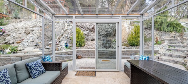 4 Bedroom Whole House in West Kelowna