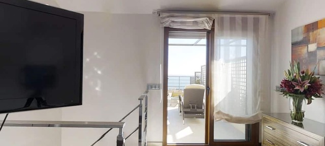 Hotel Vincci Selección Aleysa in Benalmádena