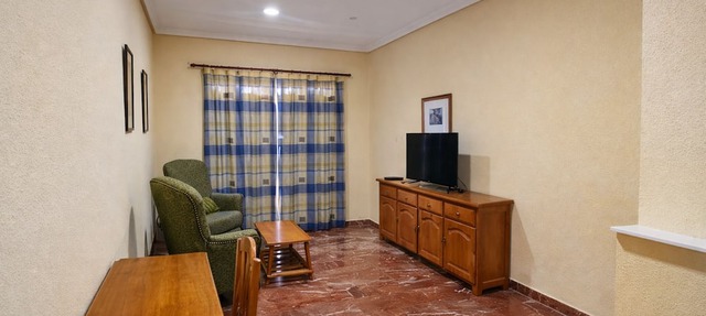 Albohera Playa hotel by Belvilla Resorts in San Javier
