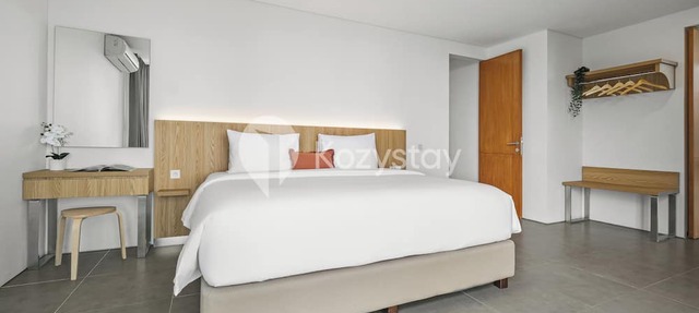 Sorte by Kozystay - Dago in Cimenyan