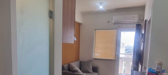 Apartemen Green Pramuka City By Rizal Properti in Jakarta