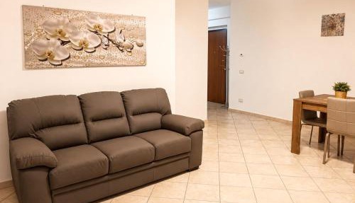 Optima Casa Vacanze II in Telese
