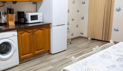 Chalet con Piscina Privada y Barbacoa Jerez ideal para familias in Jerez de la Frontera