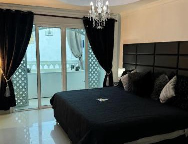 CTG Villa Playa Private Jacuzzis in Cartagena de Indias