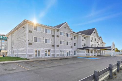 Inn 