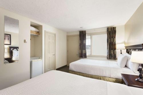 Days Inn 